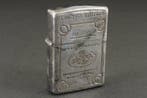 Zippo - Limited Edition - Zakaansteker - metaal, Nieuw