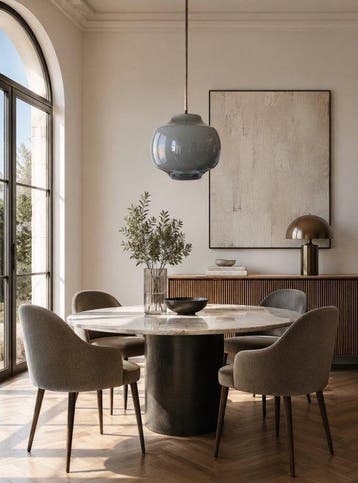 Vistosi - Alessandro Pianon - Lamp - Muranoglas