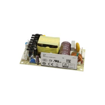Cisco DPS-60AP-5, Computers en Software, Ophalen of Verzenden, Nieuw