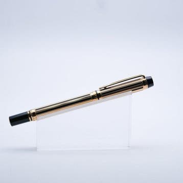 Waterman - Night and Day - Sans prix de réserve - Stylo à, Nieuw