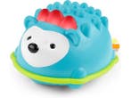 Veiling - Skip Hop Explore &amp; More Hedgehog Crawl Toy bab, Enfants & Bébés, Jouets | Autre