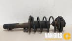 Schokdemperpoot links-voor Audi A2 O211920, Autos : Pièces & Accessoires