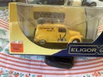 Eligor, Solido, Norev, Vitesse 1:43 - Voiture miniature (9), Nieuw