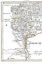 Italië - Veneto, Friuli-Venezia Giulia, Istrië, Kroatië;, Boeken, Nieuw