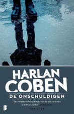 De onschuldigen 9789022589786 Harlan Coben, Verzenden, Harlan Coben