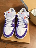 Nike SB - Dunk Low SB - Sneakers - Taille : EU 43 - Neuf, Nieuw
