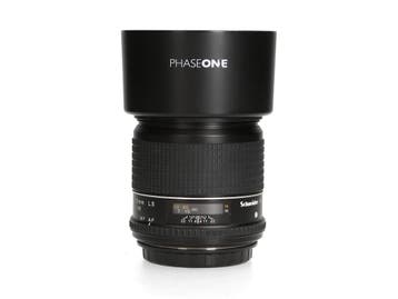 Schneider-Kreuznach 110mm f/2.8 LS - 1 jaar garantie, Ophalen of Verzenden