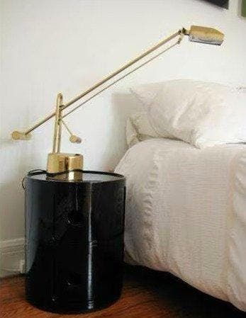 Kartell - Anna Castelli Ferrieri - Commode - Componibili