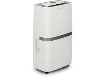 Veiling - Aerian ADH20L luchtontvochtiger 20 l/dag wit, Elektronische apparatuur, Luchtbehandelingsapparatuur, Nieuw