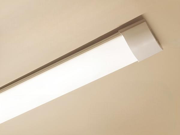 Veiling - 40x 36W 4000K Batten licht SMD LED slim, Autos : Pièces & Accessoires, Éclairage