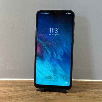 Samsung Galaxy A10 - Mobiele telefoon - In originele, Nieuw