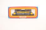 Märklin H0 - 3324 - Locomotive électrique (1) - 1139