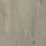 Los bureaublad - 160x80 cm - bladkleur naar keuze, Werkplek, Ophalen of Verzenden, Gebruikt, Bureau