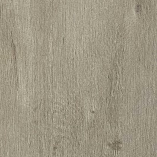 Los bureaublad - 160x80 cm - bladkleur naar keuze, Zakelijke goederen, Kantoor en Winkelinrichting | Kantoormeubilair en Inrichting