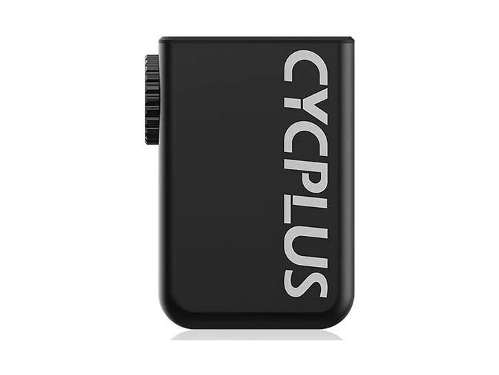 Cycplus Elektrisch Oplaadbare Fietsppomp AS2, Autos : Pièces & Accessoires, Batteries & Accessoires