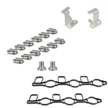 Audi VW 2.7 3.0 V6 TDI Wervelkleppen Verwijder Kit, Verzenden