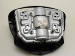 Airbag links (Stuur) Renault Clio O107321, Auto-onderdelen, Interieur en Bekleding, Nieuw
