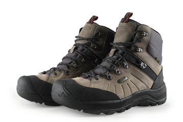 Keen Snowboots in maat 46 Overig, Verzenden, Overige typen