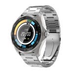 BW-HL3 Smartwatch Smartband Smartphone Fitness Sport, Verzenden