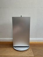 Rack audio - Aluminium, Nieuw