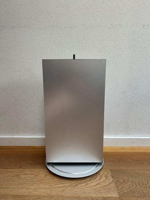 Rack audio - Aluminium, Audio, Tv en Foto, Stereoketens