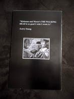 The Walking Dead #2 - 1st appearance of Lori Grimes, Carl, Nieuw