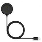 DrPhone Magnetische Oplader Compatibel Met Amazfit T-Rex /, Handtassen en Accessoires, Smartwatches, Verzenden, Nieuw