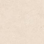 Tuintegel/Terrasstegel Florim Mystic Ivory Beige 60x60x3, 60 cm of meer, Nieuw, Ophalen of Verzenden, 10 m² of meer