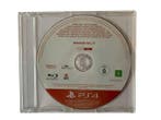Madden NHL 17 (Promo CD) (PS4) (TWEEDEHANDS), Games en Spelcomputers, Verzenden, Nieuw
