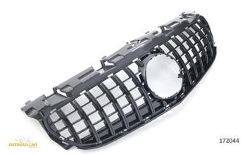 Sport Grille geschikt voor Mercedes R172 SLC 2016-2019 PANAM, Verzenden, Nieuw