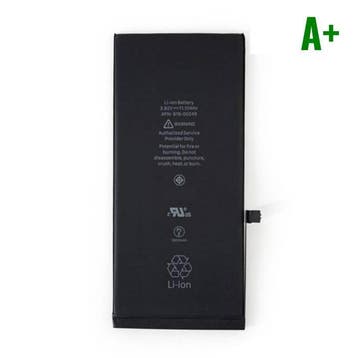iPhone 7 Plus Batterij/Accu A+ Kwaliteit, Verzenden, Nieuw
