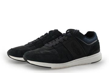 PME Legend Sneakers in maat 42 Groen, Verzenden, Sneakers