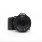 Samsung NX20 Mirrorless Digital Camera Kit - Samsung NX, Audio, Tv en Foto, Fotocamera's Digitaal, Nieuw