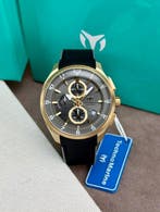 TechnoMarine - OCEAN Chronograph Date - Sans prix de réserve, Nieuw