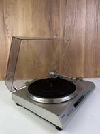 Philips - F7813 - Full Automatic Platenspeler, Nieuw