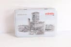 Märklin H0 - 48122 - Modeltrein goederenwagonset (1) -, Hobby en Vrije tijd, Nieuw