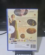 Sony - Playstation 2 (PS2) - RULE OF ROSE - Videogame - In, Nieuw