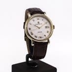 Catena - Swiss Made Watch - CAH024-1FU - Sans prix de