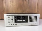 Pioneer - CA-100 - Amplificateur de création de bande, Nieuw