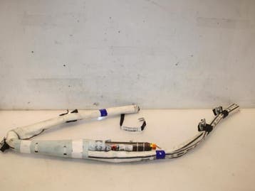 Airbag hemel rechts Opel Corsa O99865, Nieuw