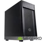 Paradigit Home & Office Performance AMD Ryzen 5 5600G, Informatique & Logiciels, Verzenden
