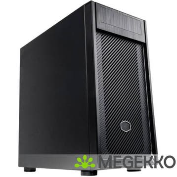 Paradigit Home & Office Performance AMD Ryzen 5 5600G, Verzenden, Nieuw