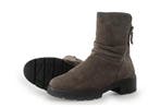 Gabor Boots in maat 36 Bruin, Bruin, Verzenden, Overige typen, Gabor