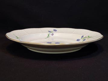 Herend - Assiette à dîner - großer Teller Ø 25,1 cm