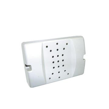 Comelit 1229 Extension De Son Pour Systèmes DInterphone -, Verzenden