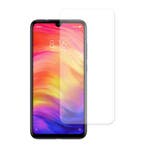 Screen Protector Samsung Galaxy A20 Tempered Glass Film, Verzenden