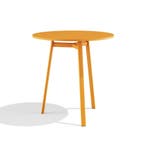 Babel D Kano ronde tafel Ø70 cm, Verzenden, Nieuw