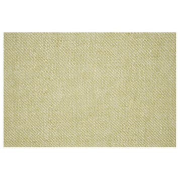Bieden: C and C Milano Castellino Twill Mache, Ophalen of Verzenden