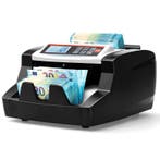 Biljettelmachine | SERIE 2700+ | 1000/min | Invoer 200 /, Zakelijke goederen, Verzenden, Nieuw in verpakking