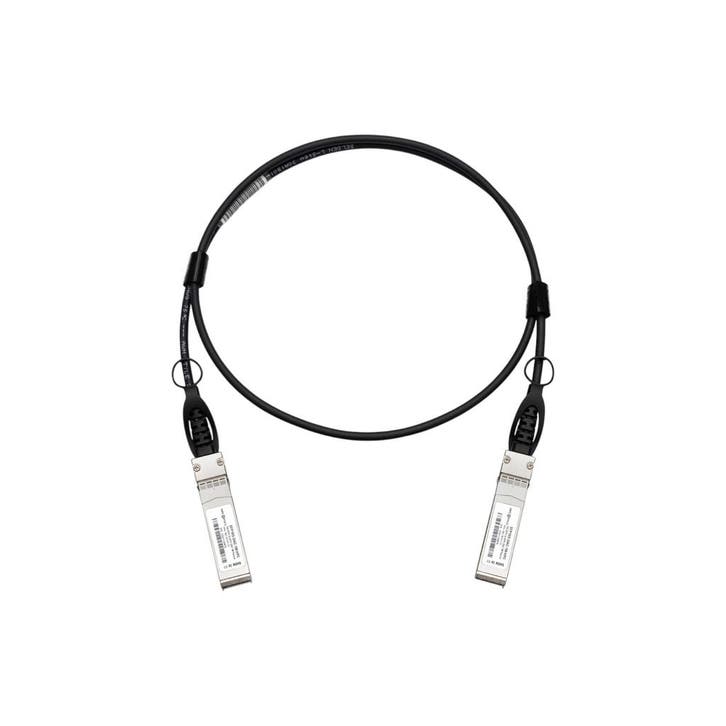 Juniper EX-SFP-10GE-DAC-1, Computers en Software, Netwerk switches, Ophalen of Verzenden